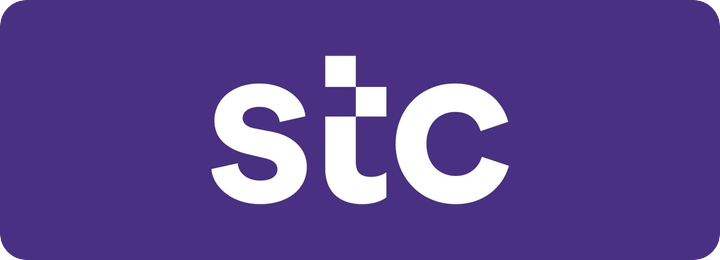 stc group logo