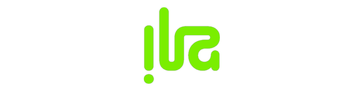 ila Bank logo