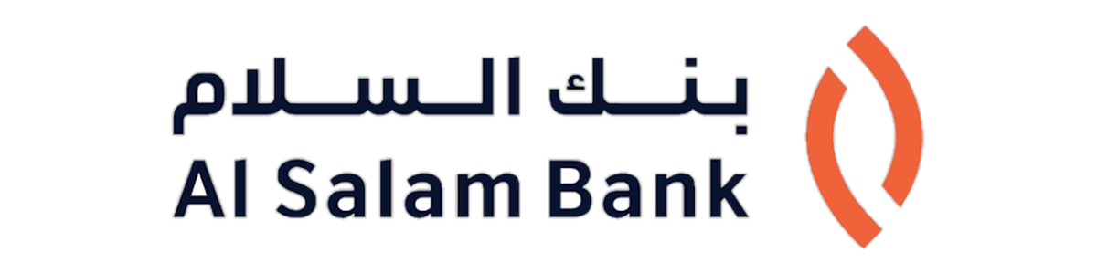 Al Salam Bank logo