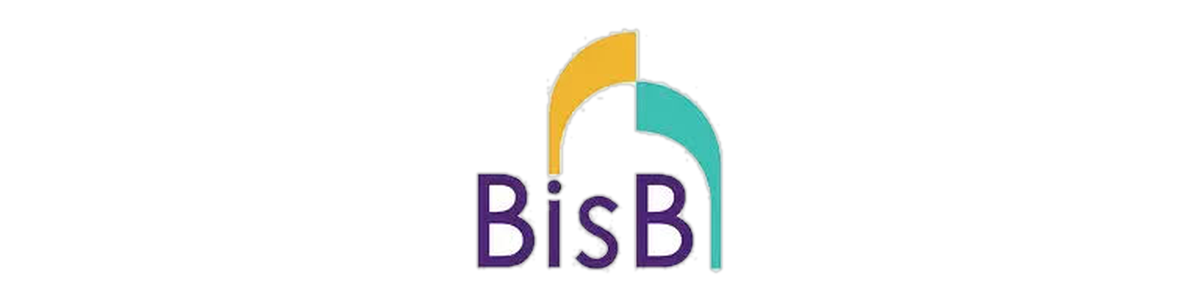 Bahrain Islamic Bank logo