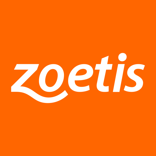 Zoetis logo