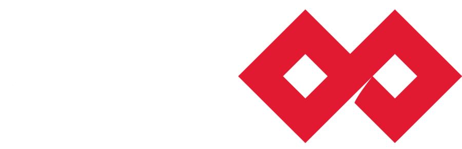 GFH Financial Group logo