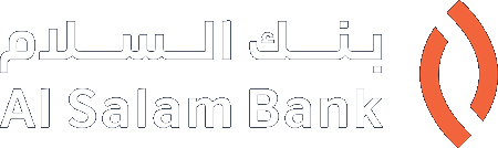 Al Salam Bank logo