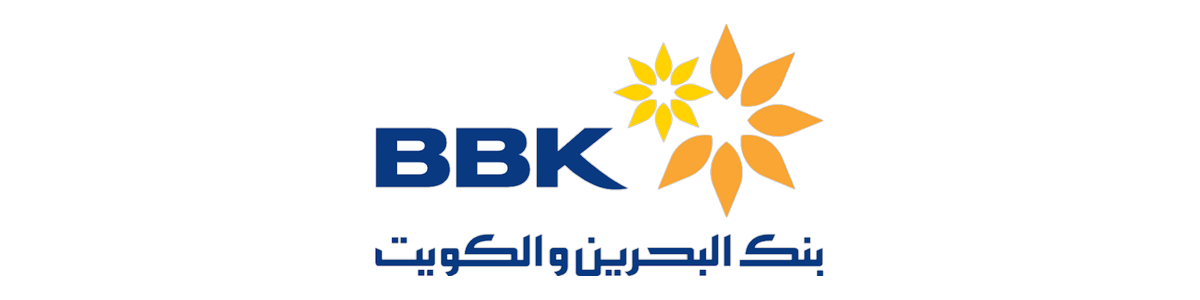 Bank of Bahrain and Kuwait logo