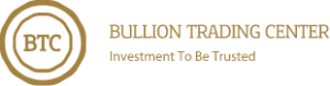 Bullion Trading Center (BTC) logo